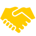 Photo of See Community Policing Programs