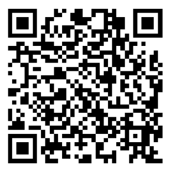 Mobile App QRCode