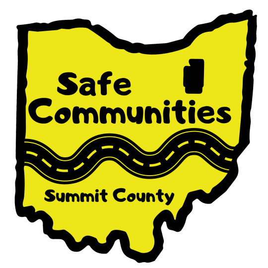 Summit Safe Communities