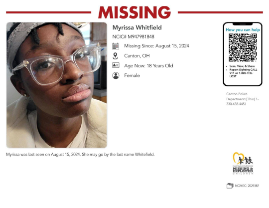 missing_Whitfield