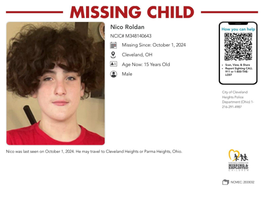 missing_Roldan, Nico