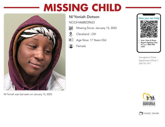 missing_Dotson, Ni'Yoniah