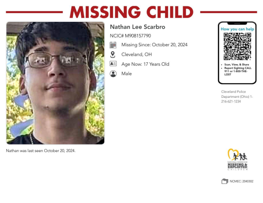 missing_Scarbro, Nathan