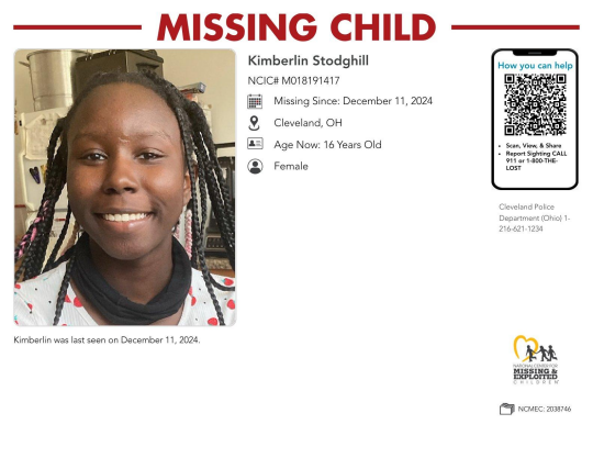 missing_Stodghill, Kimberlin