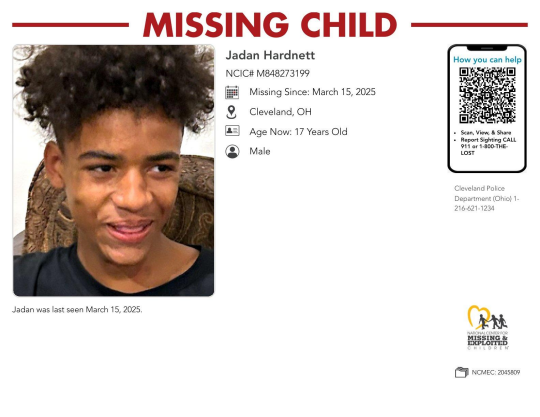 missing_Hardnett, Jadan