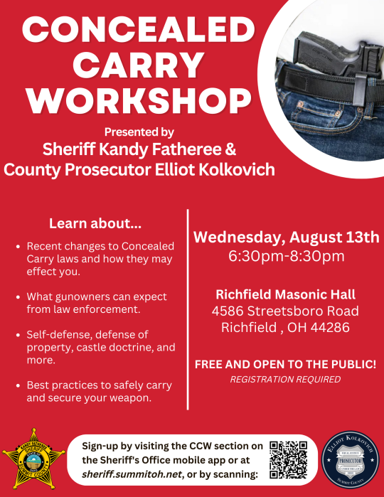 CCW-Workshop-Richfield