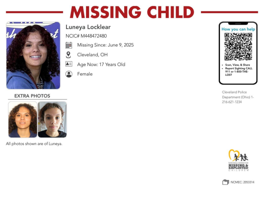 missing_Locklear