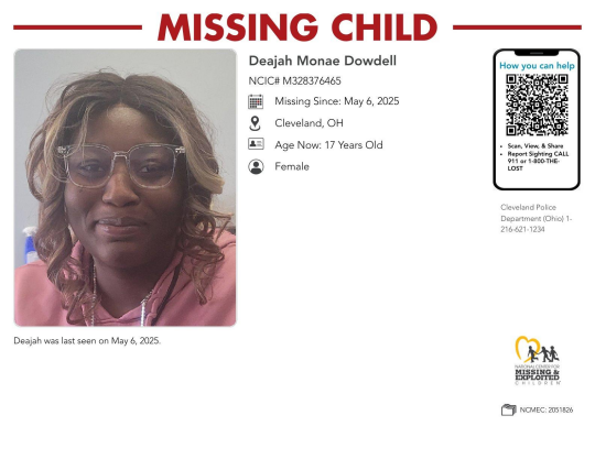 missing_Dowdell