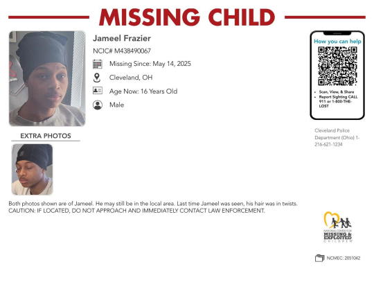 missing_Frazier