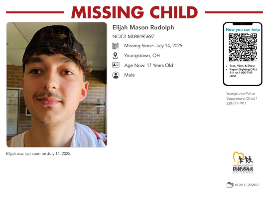 missing_Rudolph