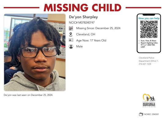 missing_Sharpley