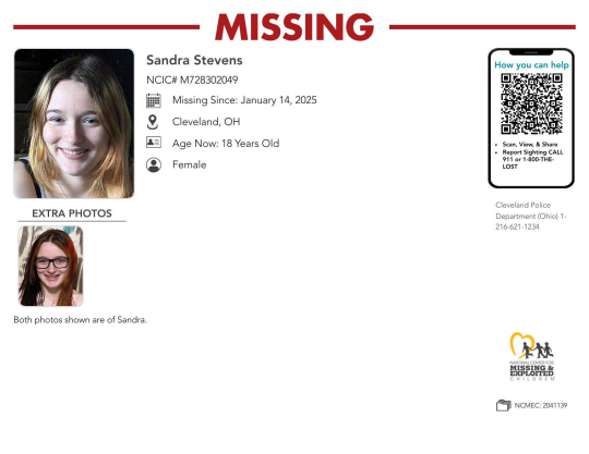 missing_Stevens