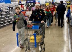 xmaswithacop_IMG 7400