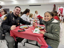 xmaswithacop_IMG 7351