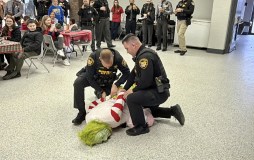 xmaswithacop_IMG 7381