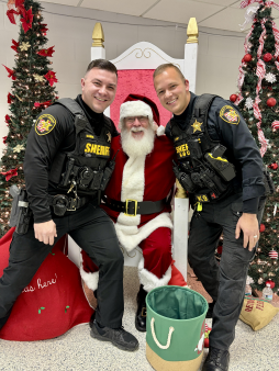 xmaswithacop_IMG 7371