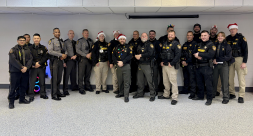 xmaswithacop_IMG 7375