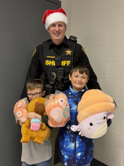 xmaswithacop_IMG 7373