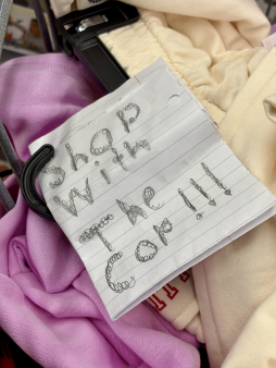 xmaswithacop_IMG 7409