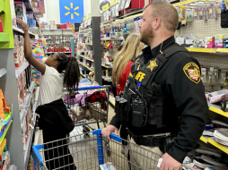 xmaswithacop_IMG 7407