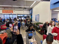 xmaswithacop_IMG 7392