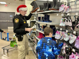 xmaswithacop_IMG 7404