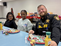 xmaswithacop_IMG 7346