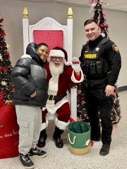 xmaswithacop_IMG 7370