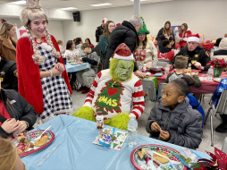 xmaswithacop_IMG 7353